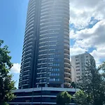 Tower Kluž