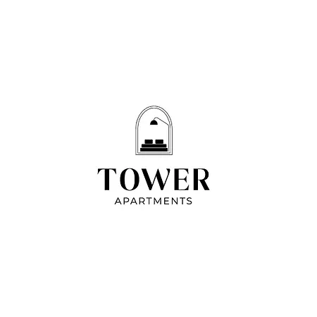 Tower *