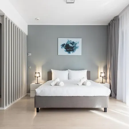 Tower Клуж-Напока