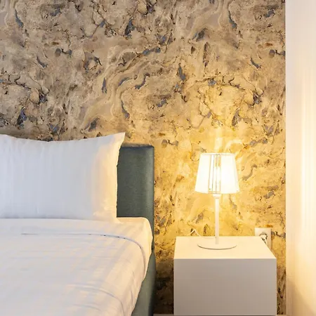 Appartement Tower Cluj-Napoca