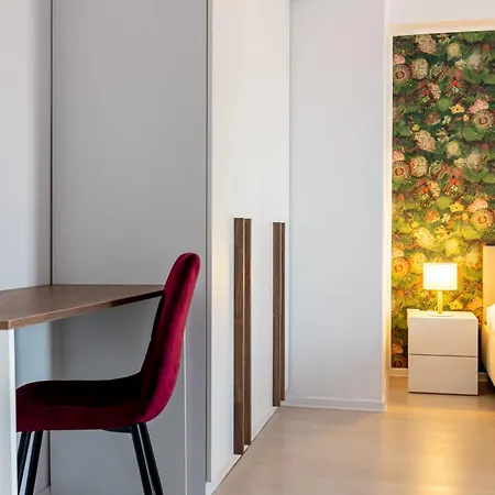 Apartament Tower Kluż-Napoka