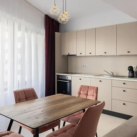 Tower * Клуж-Напока