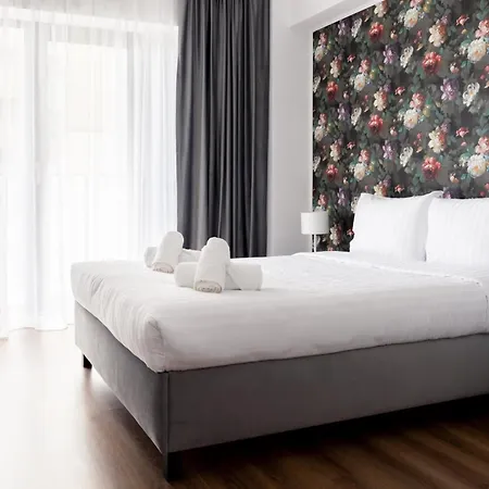 Tower * Клуж-Напока