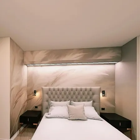 Apartman Tower Kolozsvár