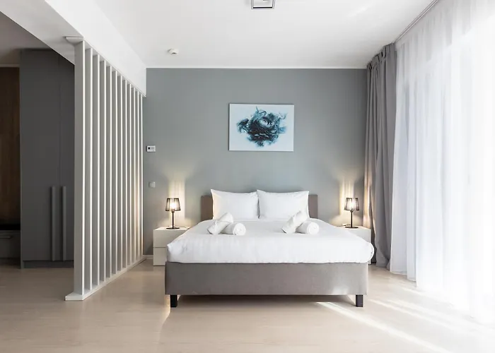 Tower Клуж-Напока