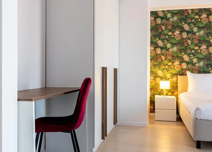 Appartement Tower Cluj-Napoca